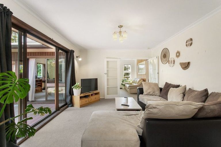 Photo of property in 19 Carruthers Street, Ilam, Christchurch, 8041