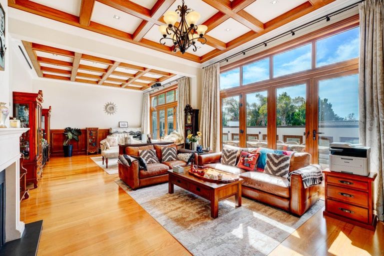 Photo of property in 77 Wilson Road, Redvale, Albany, 0792