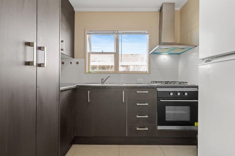 Photo of property in 3/17 Woolfield Road, Papatoetoe, Auckland, 2025