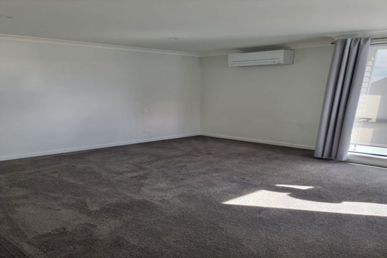 Photo of property in 26 Manakura Street, Avonhead, Christchurch, 8042