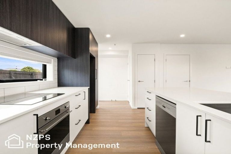 Photo of property in 48b Victoria Road, Saint Kilda, 9012