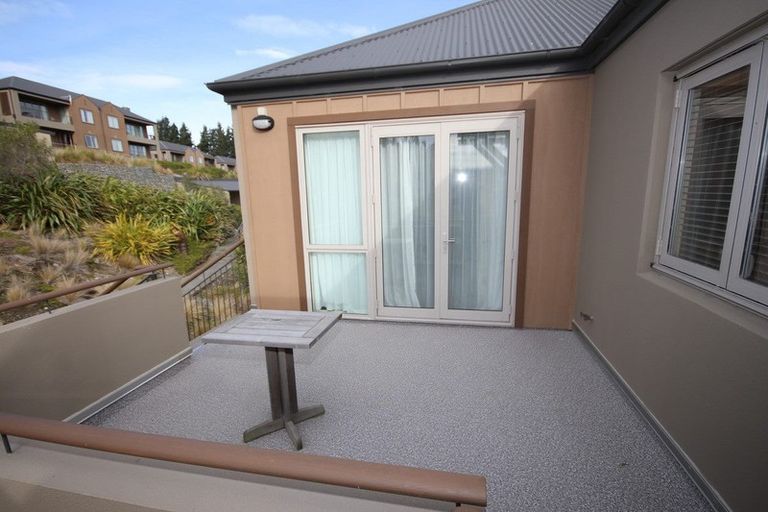 Photo of property in 623 Coleridge Road, Windwhistle, Hororata, 7572