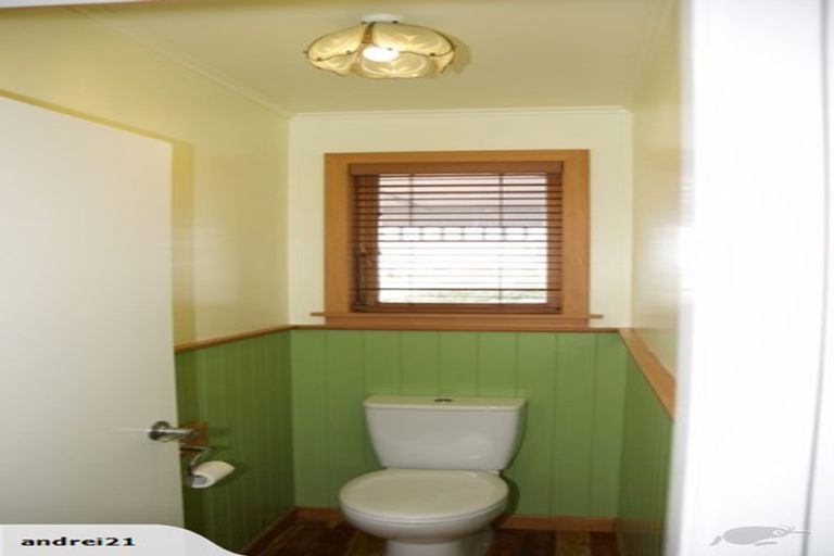 Photo of property in 7 Terrace Avenue, Morrinsville, 3300