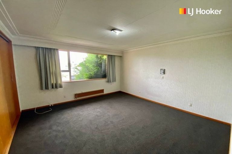 Photo of property in 13a Quarry Road, Mosgiel, 9024