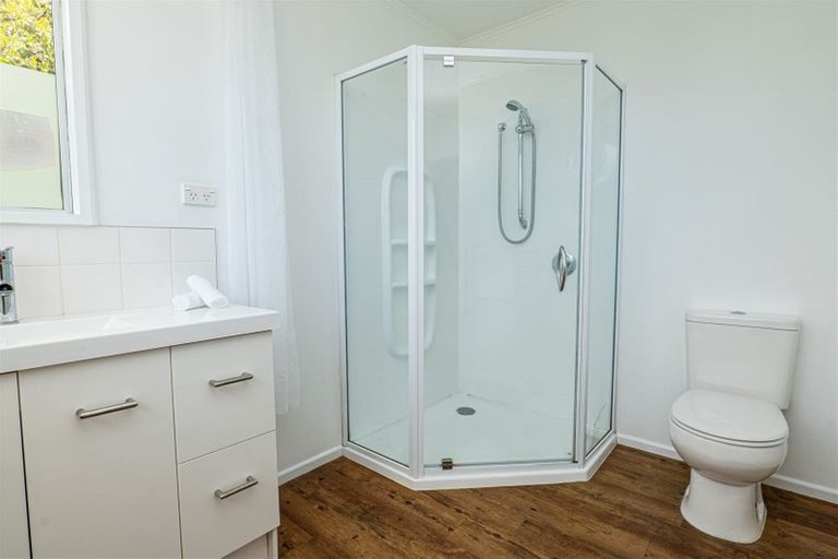 Photo of property in 8 Bard Street, Somerfield, Christchurch, 8024