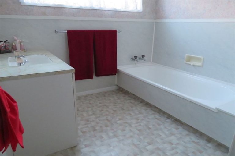 Photo of property in 403a Ensor Street, Thames, 3500