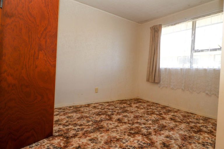 Photo of property in 115a Centennial Avenue, Thames, 3500