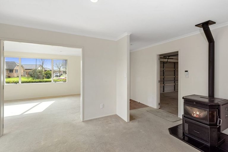 Photo of property in 7 Finchley Place, Hamilton East, Hamilton, 3216