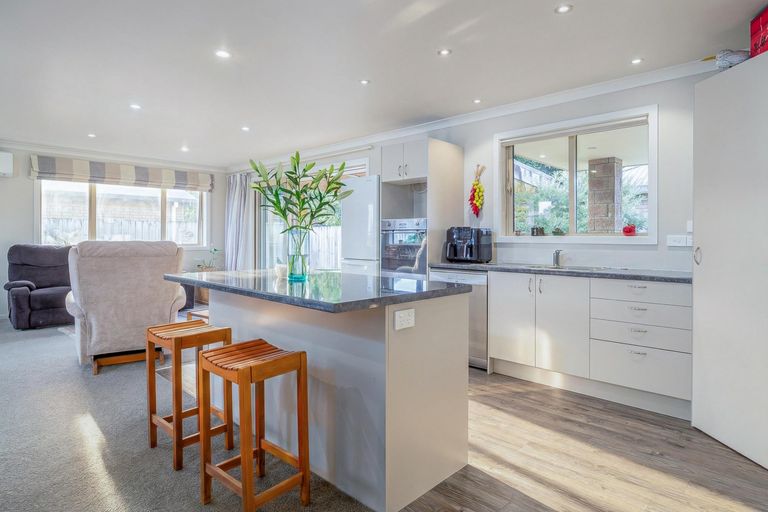 Photo of property in 18a Burns Street, Leamington, Cambridge, 3432