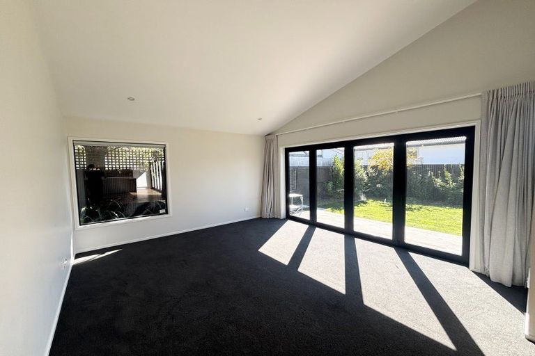 Photo of property in 46a Patten Street, Avonside, Christchurch, 8061