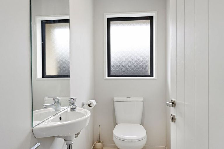 Photo of property in 8 Inaka Street, Lincoln, 7608