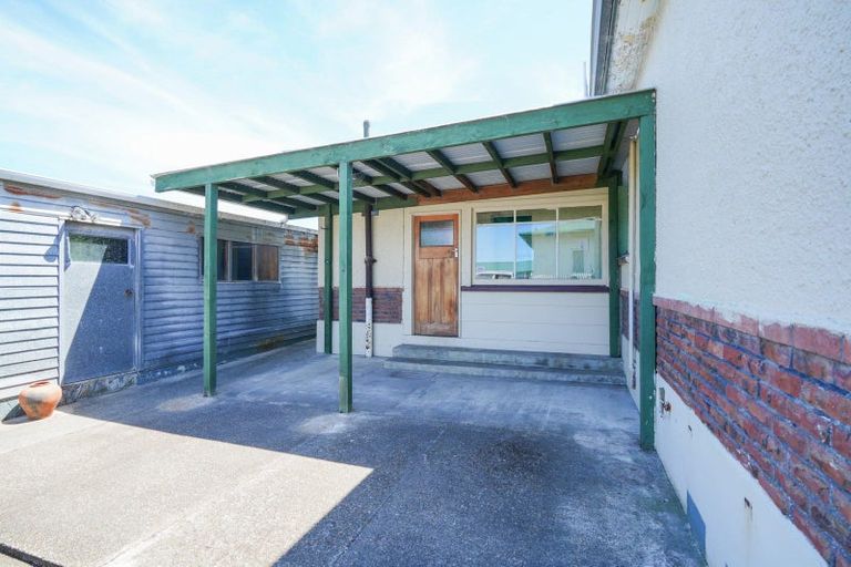Photo of property in 143 Selwyn Street, Appleby, Invercargill, 9812