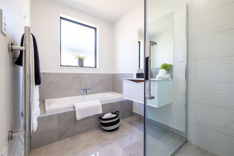 Photo of property in 18 Lotus Place, Wigram, Christchurch, 8025