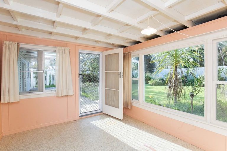 Photo of property in 143 Russell Street, Whataupoko, Gisborne, 4010