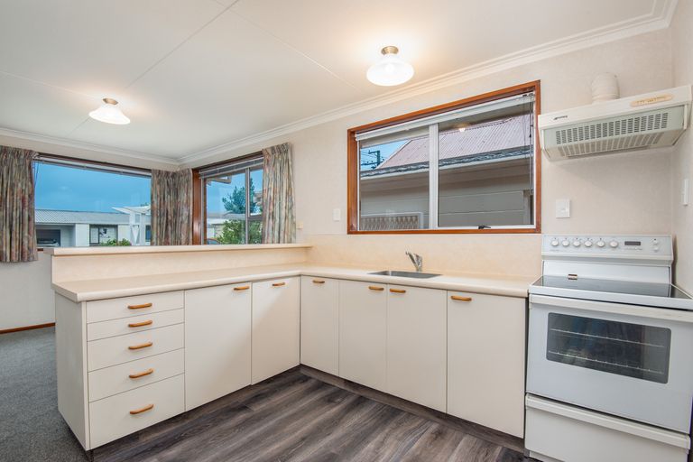 Photo of property in 35 Jackson Street, Saint Kilda, Dunedin, 9012