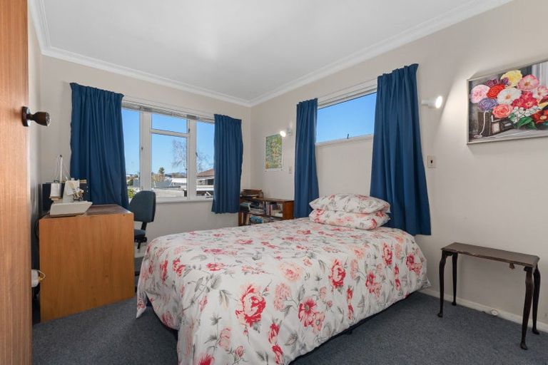 Photo of property in 116 Hynds Road, Gate Pa, Tauranga, 3112