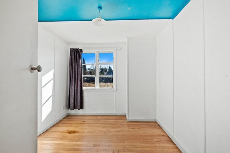 Photo of property in 15 Tekoa Street, Waiau, 7332