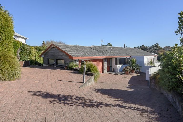 Photo of property in 48 Hillcrest Road, Otumoetai, Tauranga, 3110