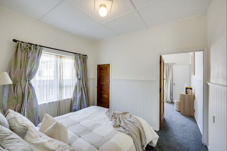 Photo of property in 45 Te Awa Avenue, Te Awa, Napier, 4110