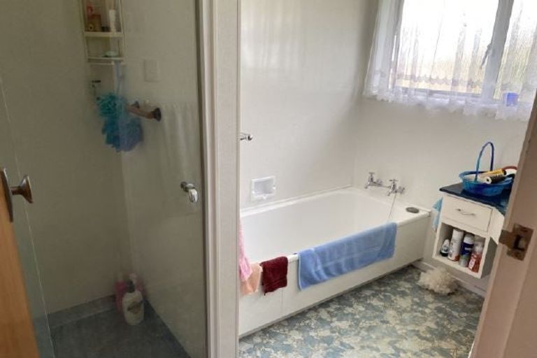 Photo of property in 84b Marshall Street, Fairfield, Hamilton, 3214