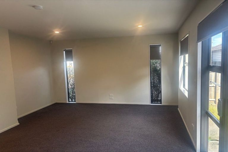 Photo of property in 215 Peterborough Street, Christchurch Central, Christchurch, 8013