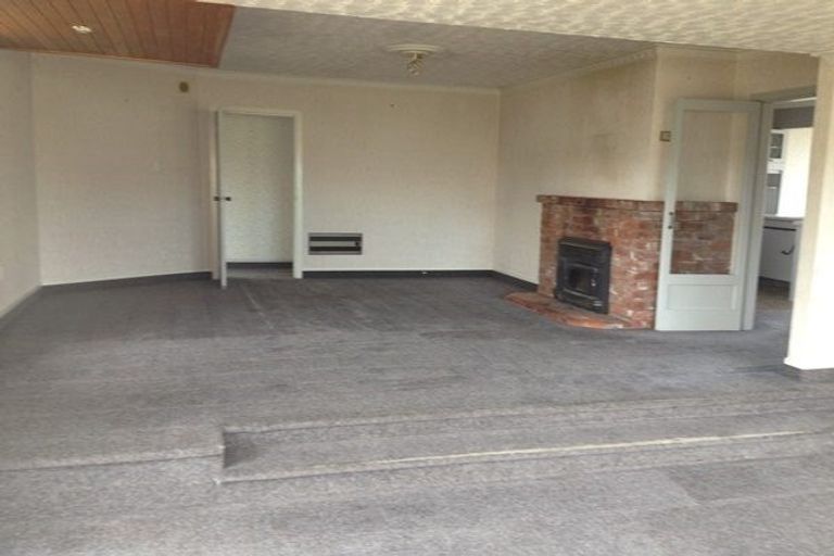 Photo of property in 401 Wairakei Road, Burnside, Christchurch, 8053