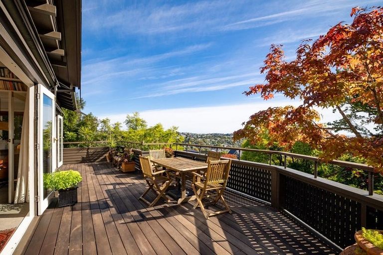 Photo of property in 5 Allan Street, Nelson South, Nelson, 7010