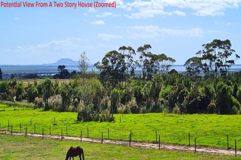 Photo of property in 15 Pairatahi Road, Kaingaroa, Kaitaia, 0483