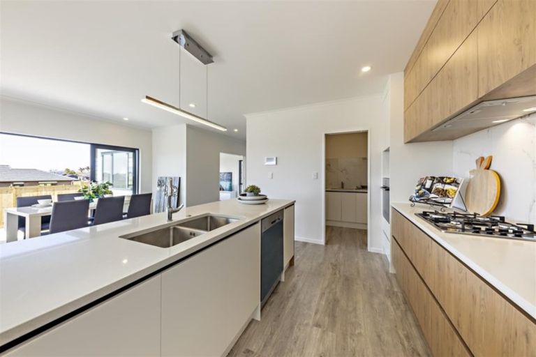 Photo of property in 9 Catherine Mclean Road, Pukekohe, 2120