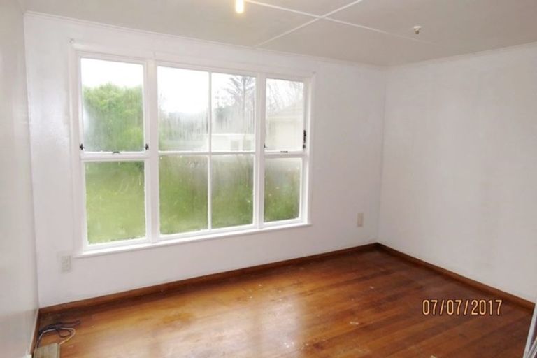 Photo of property in 10 Mcduff Place, Havelock North, 4130