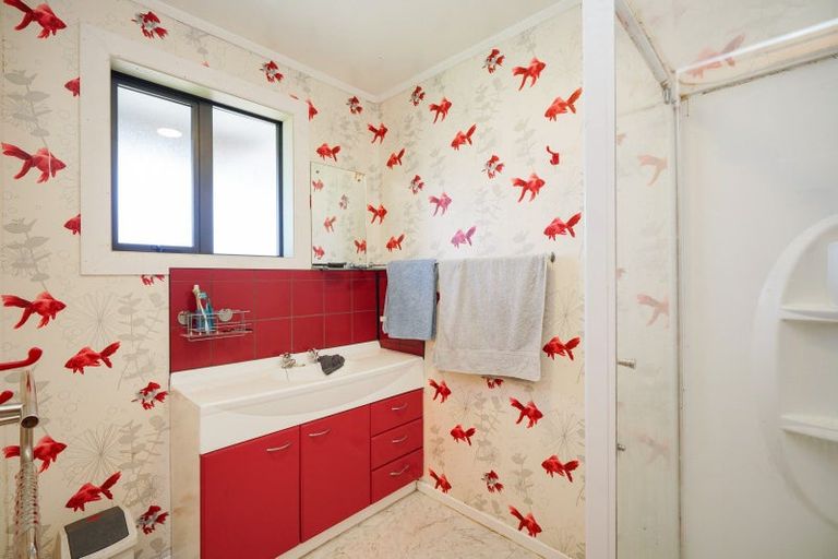 Photo of property in 44 Princes Road, Greenhills, Invercargill, 9877