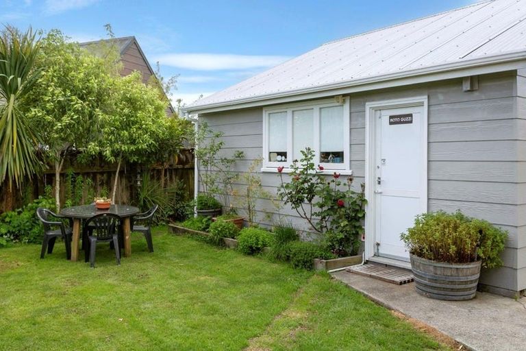 Photo of property in 8 Victoria Street, Richmond Heights, Taupo, 3330