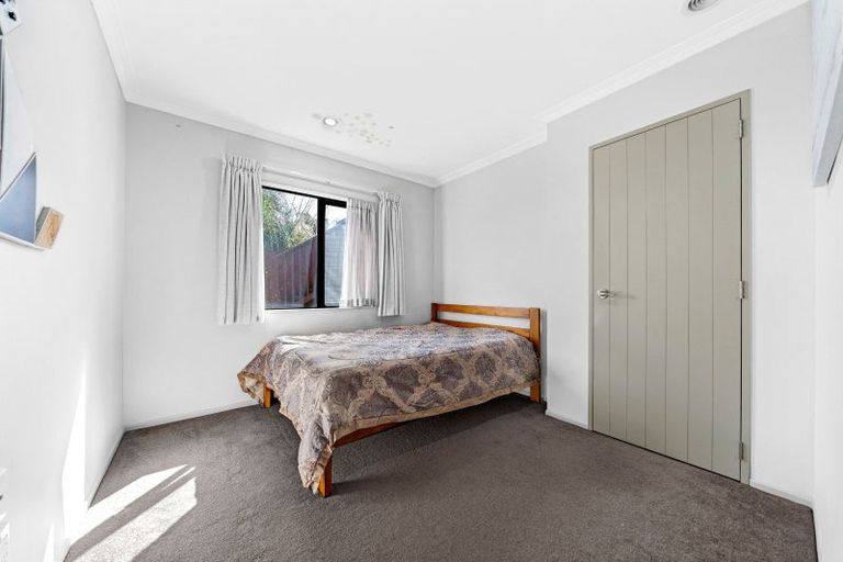 Photo of property in 42 Arrowsmith Drive, Flat Bush, Auckland, 2019