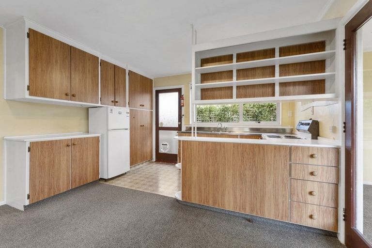 Photo of property in 2/29 Beckenham Street, Sydenham, Christchurch, 8023