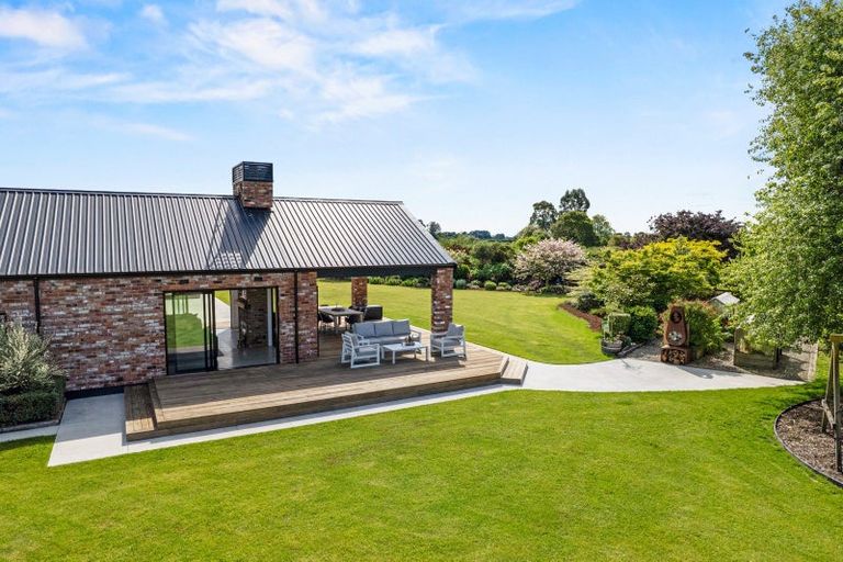 Photo of property in 1/535 Fencourt Road, Cambridge, 3493