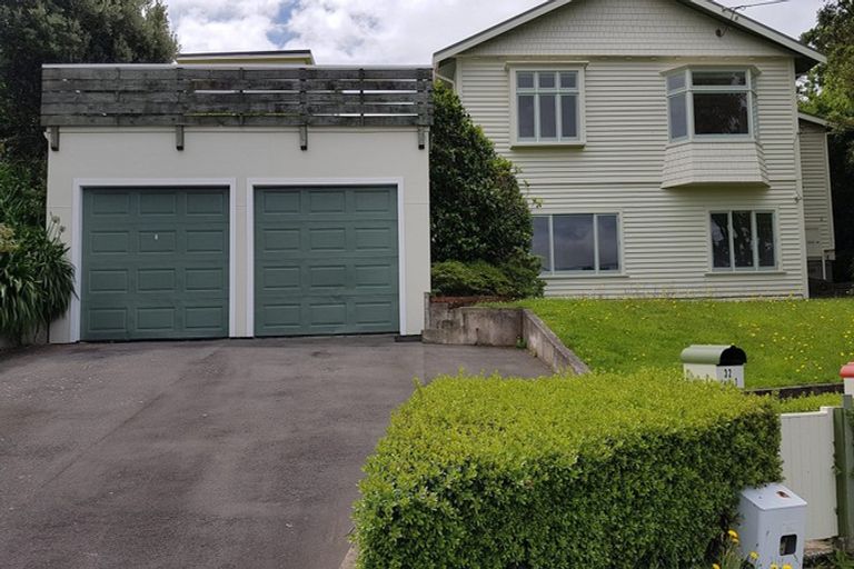 Photo of property in 32 Pearce Street, Vogeltown, Wellington, 6021