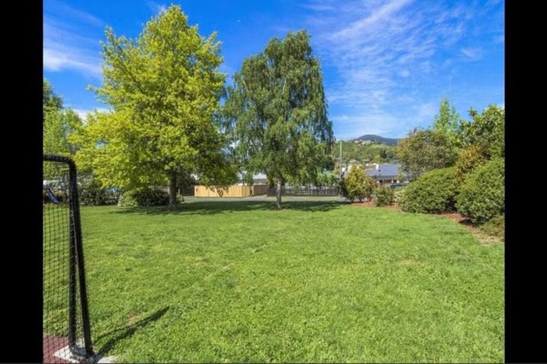 Photo of property in 17 Ngaio Street, Stoke, Nelson, 7011