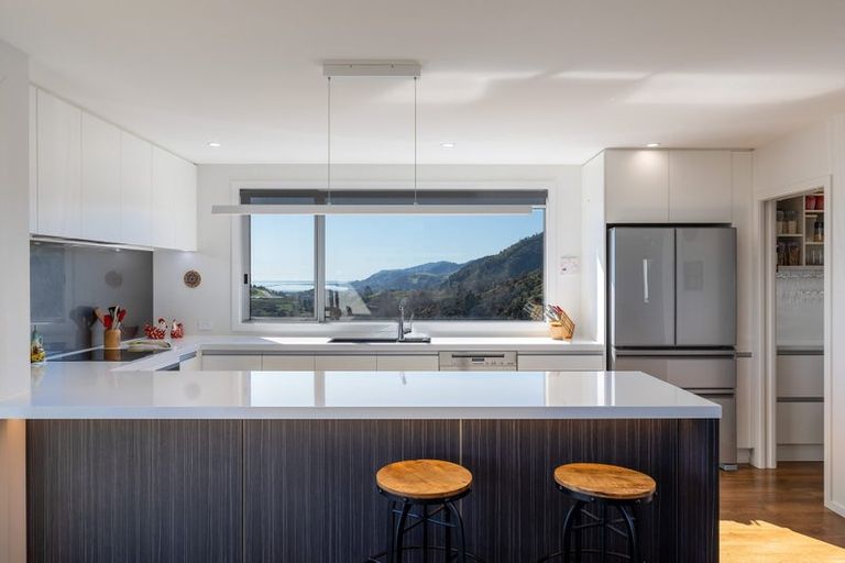 Photo of property in 38 Citrus Lane, Enner Glynn, Nelson, 7011