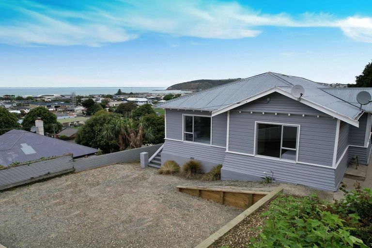 Photo of property in 49 Nen Street, Oamaru, 9400