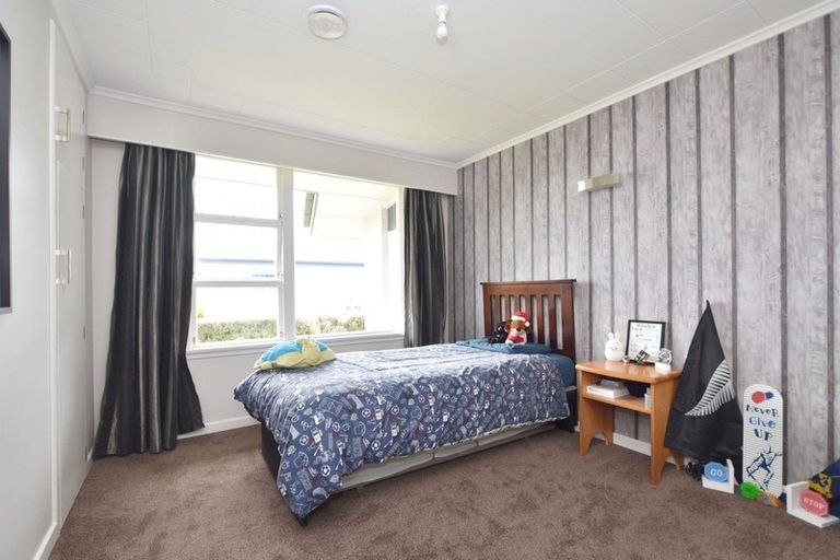 Photo of property in 456 Racecourse Road, Hargest, Invercargill, 9810