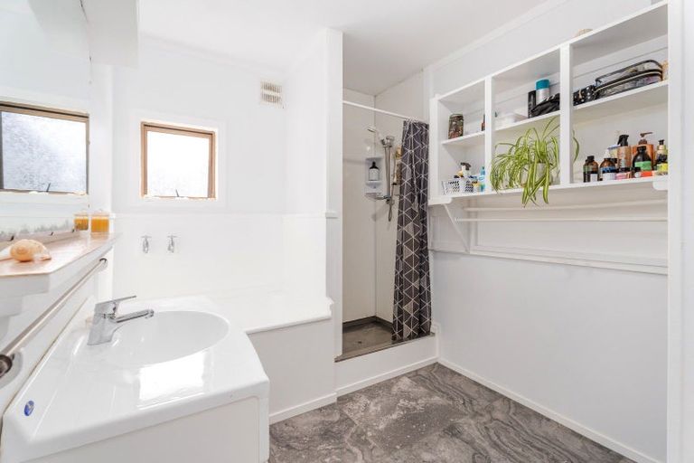 Photo of property in 20b Nicholas Avenue, Whitianga, 3510