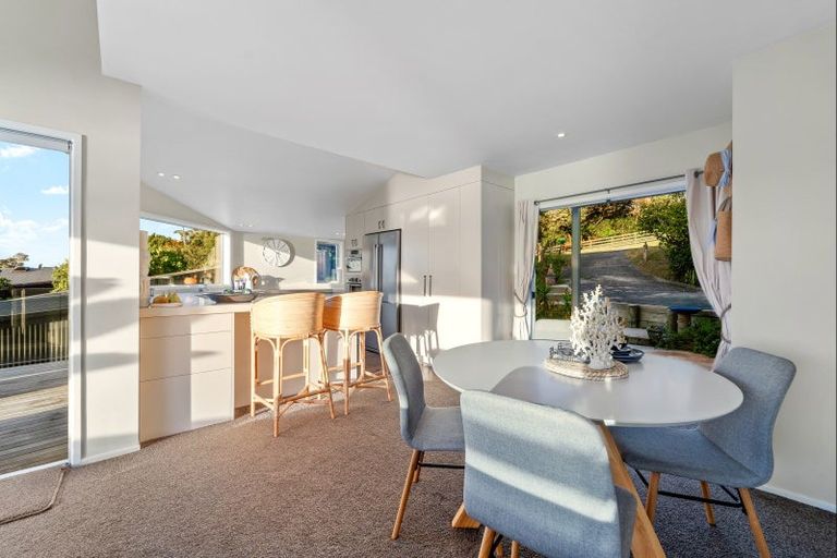 Photo of property in 31 Ridge Road, Mahurangi East, Warkworth, 0982