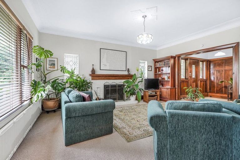 Photo of property in 9 Hillcrest Road, Hillcrest, Hamilton, 3216