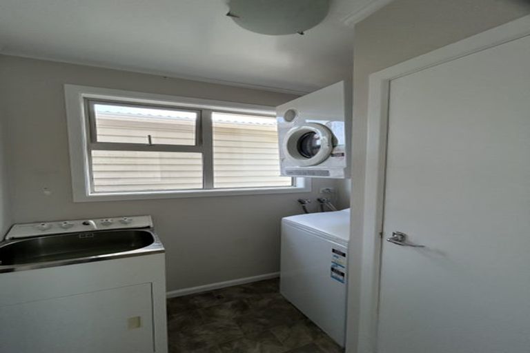 Photo of property in 15b Branscombe Street, Johnsonville, Wellington, 6037