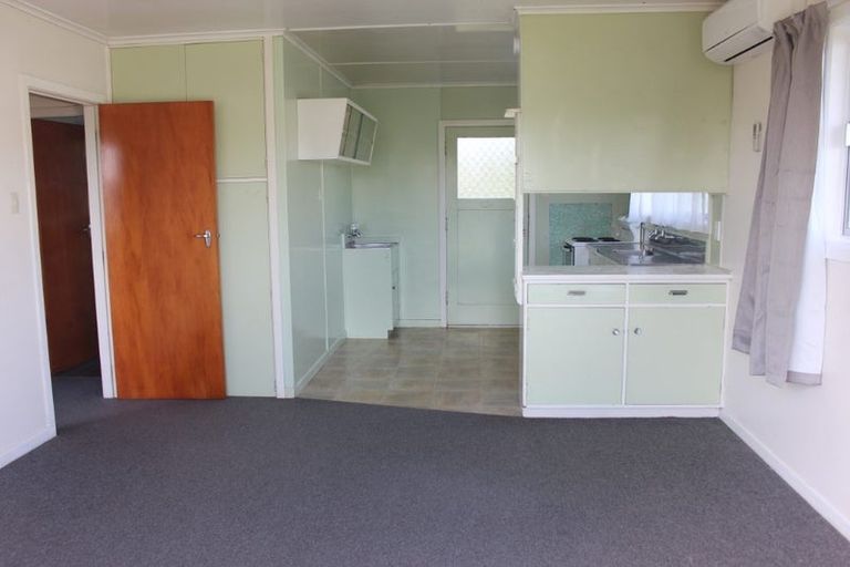 Photo of property in 28 Mill Road, Te Hapara, Gisborne, 4010