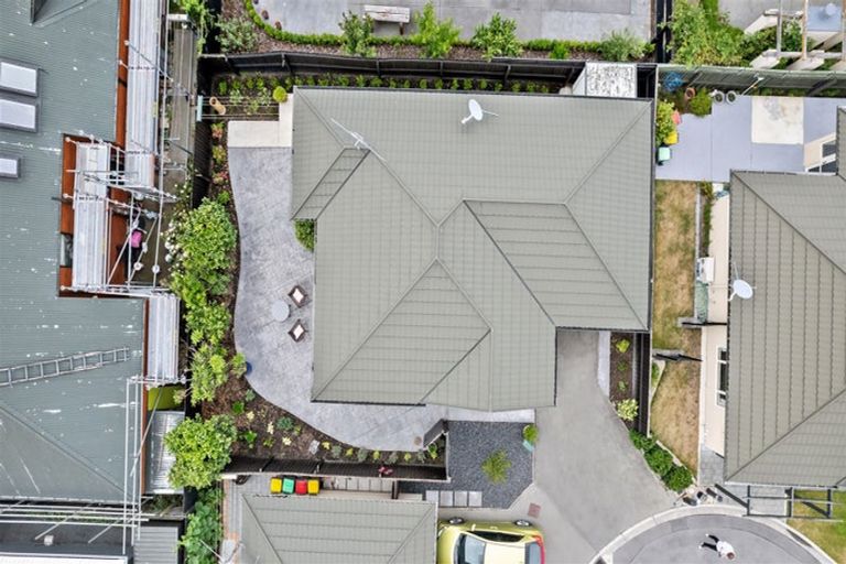 Photo of property in 38n English Street, Sockburn, Christchurch, 8042