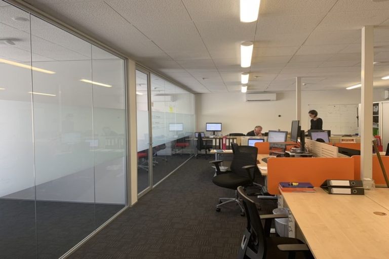 Photo of property in 5 Short Street, Manurewa East, Auckland, 2102