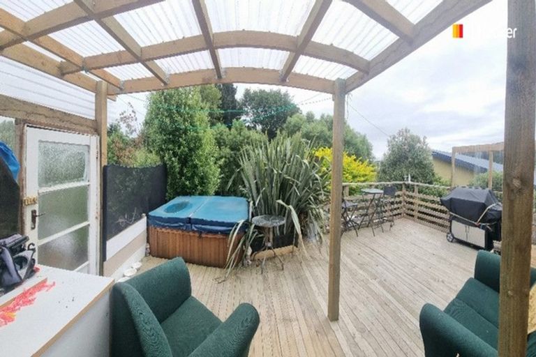 Photo of property in 13 Sanday Street, Palmerston, 9430