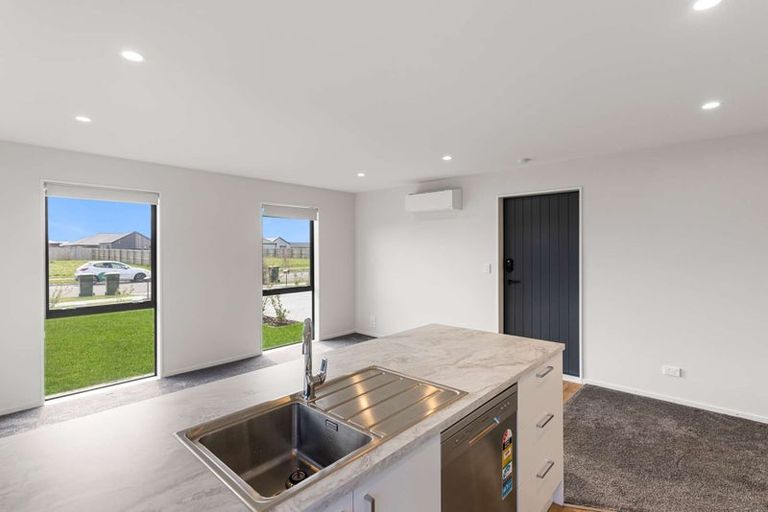 Photo of property in 41 Waikirikiri Avenue, Lincoln, 7608