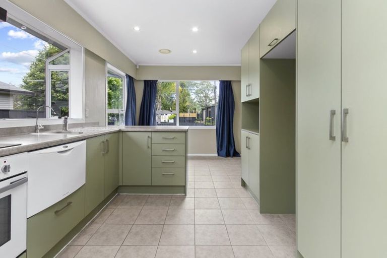 Photo of property in 7 Keitha Place, Glenview, Hamilton, 3206